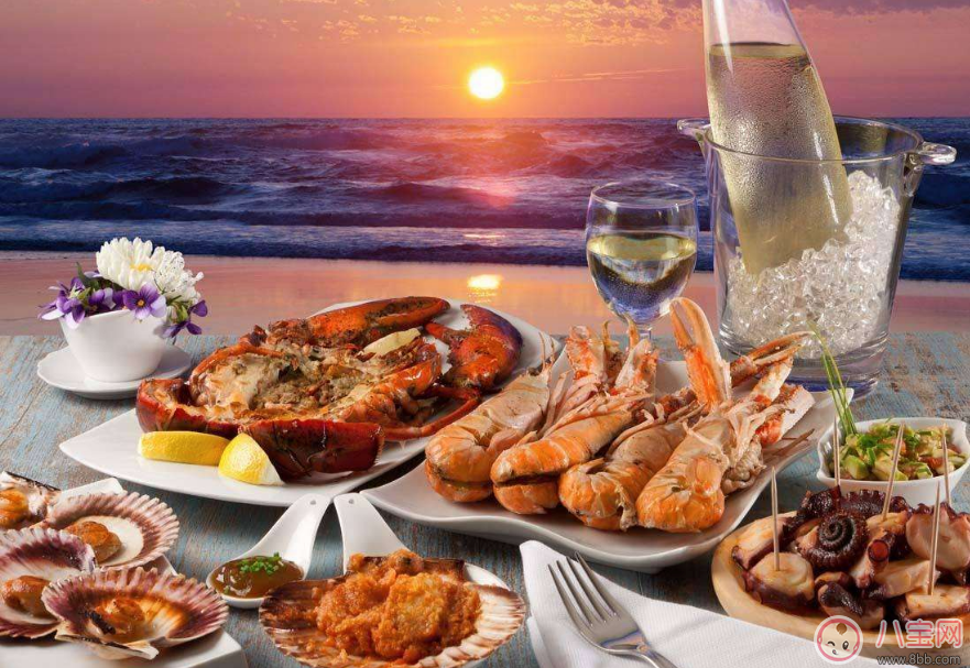 男性長(zhǎng)時(shí)間吃面條能生男孩嗎 備孕吃什么生男孩 男性長(zhǎng)時(shí)間吃面條能生男孩嗎 備孕吃什么生男孩