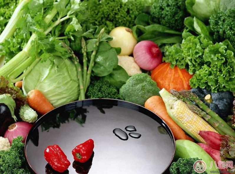 男性長(zhǎng)時(shí)間吃面條能生男孩嗎 備孕吃什么生男孩 男性長(zhǎng)時(shí)間吃面條能生男孩嗎 備孕吃什么生男孩