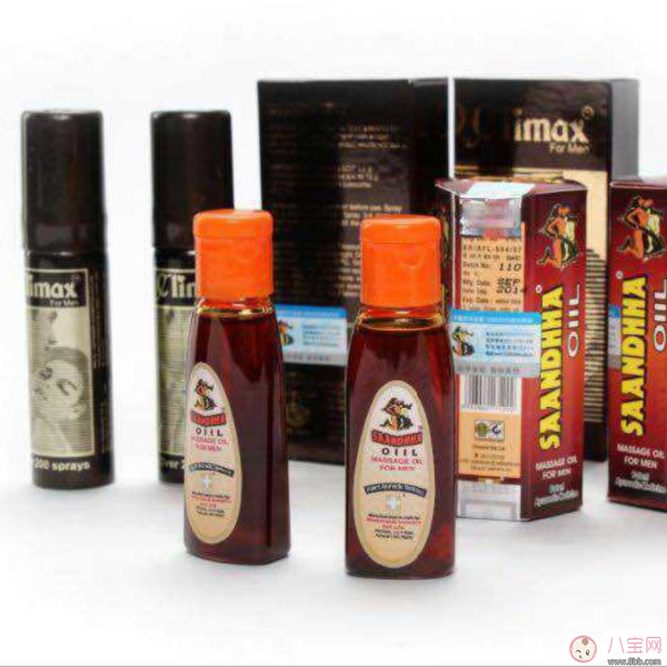 印度神油效果怎么樣 印度神油使用方法