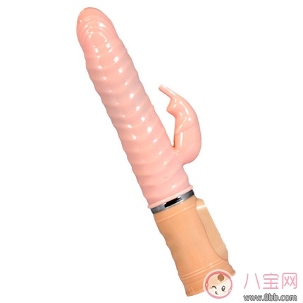 自慰棒棒使用方法圖解 女性第一次買自慰棒怎樣用