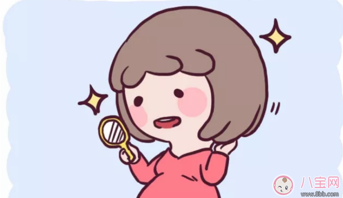 孕晚期出行如何保障安全   孕晚期出行需要知道哪些事情