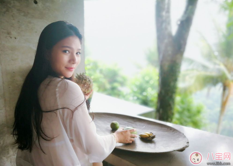 懷孕后肚皮癢怎么辦 懷孕肚子癢可以摳嗎 懷孕后肚皮癢怎么辦 懷孕肚子癢可以摳嗎