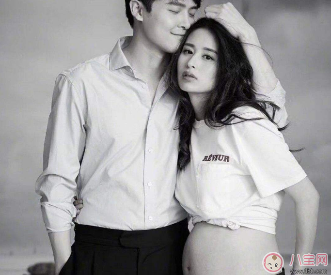 懷孕后肚皮癢怎么辦 懷孕肚子癢可以摳嗎 懷孕后肚皮癢怎么辦 懷孕肚子癢可以摳嗎