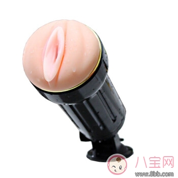 倒模和飛機杯哪個更好用 飛機杯哪個牌子最好用 倒模和飛機杯哪個更好用 飛機杯哪個牌子最好用