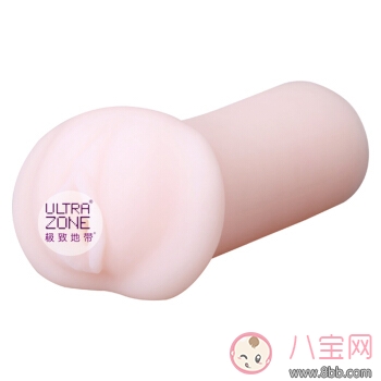 倒模和飛機杯哪個更好用 飛機杯哪個牌子最好用 倒模和飛機杯哪個更好用 飛機杯哪個牌子最好用