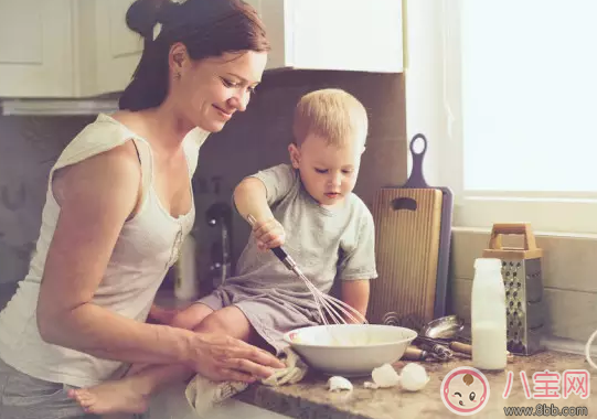 孩子燙傷后抹牙膏效果好嗎 寶寶燙傷后能不能抹牙膏