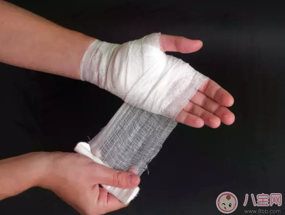 孩子燙傷后抹牙膏效果好嗎 寶寶燙傷后能不能抹牙膏