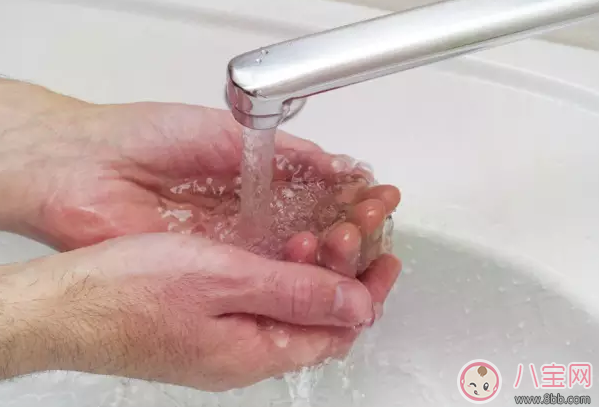 孩子燙傷后抹牙膏效果好嗎 寶寶燙傷后能不能抹牙膏