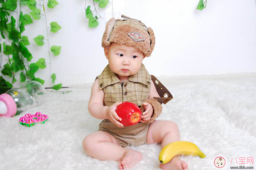 怎么在孩子成長的時候保護他的天性 孩子的本來的天賦怎么保護