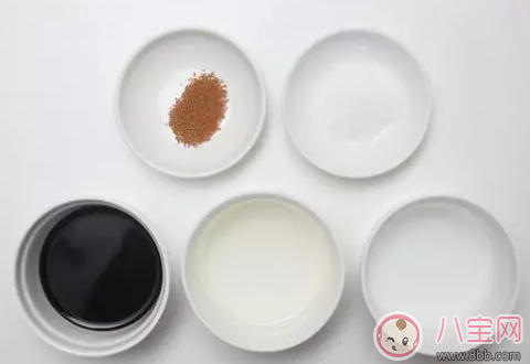 寶寶多大可以吃調(diào)料   寶寶吃調(diào)料有哪些注意事項