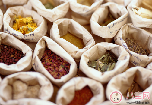 寶寶多大可以吃調(diào)料   寶寶吃調(diào)料有哪些注意事項