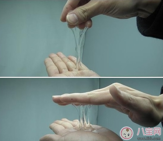 第一次買潤滑劑怎么用 潤滑劑應該買哪一種的比較好