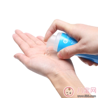 第一次買潤滑劑怎么用 潤滑劑應該買哪一種的比較好