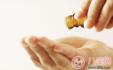 第一次買潤滑劑怎么用 潤滑劑應該買哪一種的比較好