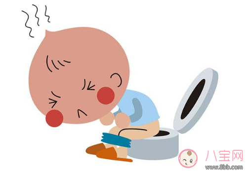 寶寶能長期吃蒸蘋果嗎  寶寶腹瀉吃蒸蘋果有用嗎