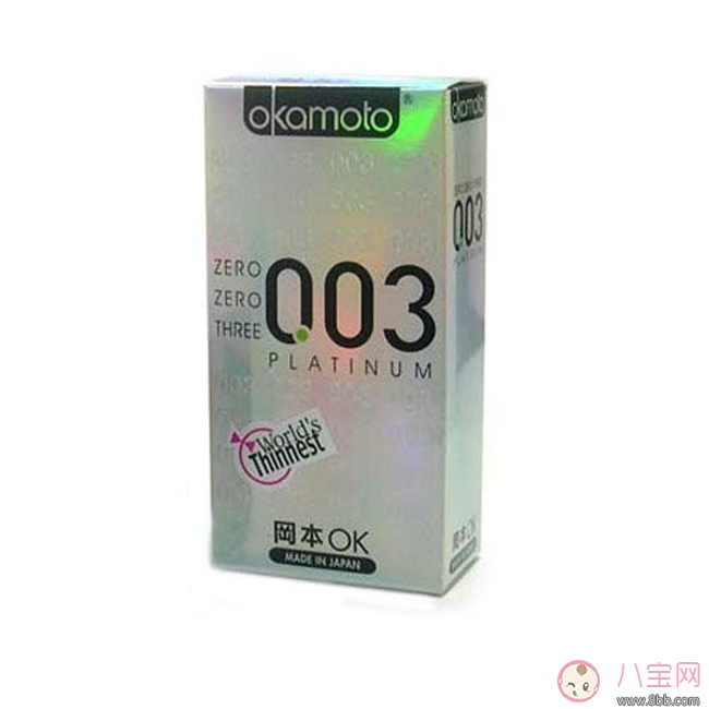 超薄避孕套哪個牌子好用 超薄避孕套是什么感覺 超薄避孕套哪個牌子好用 超薄避孕套是什么感覺