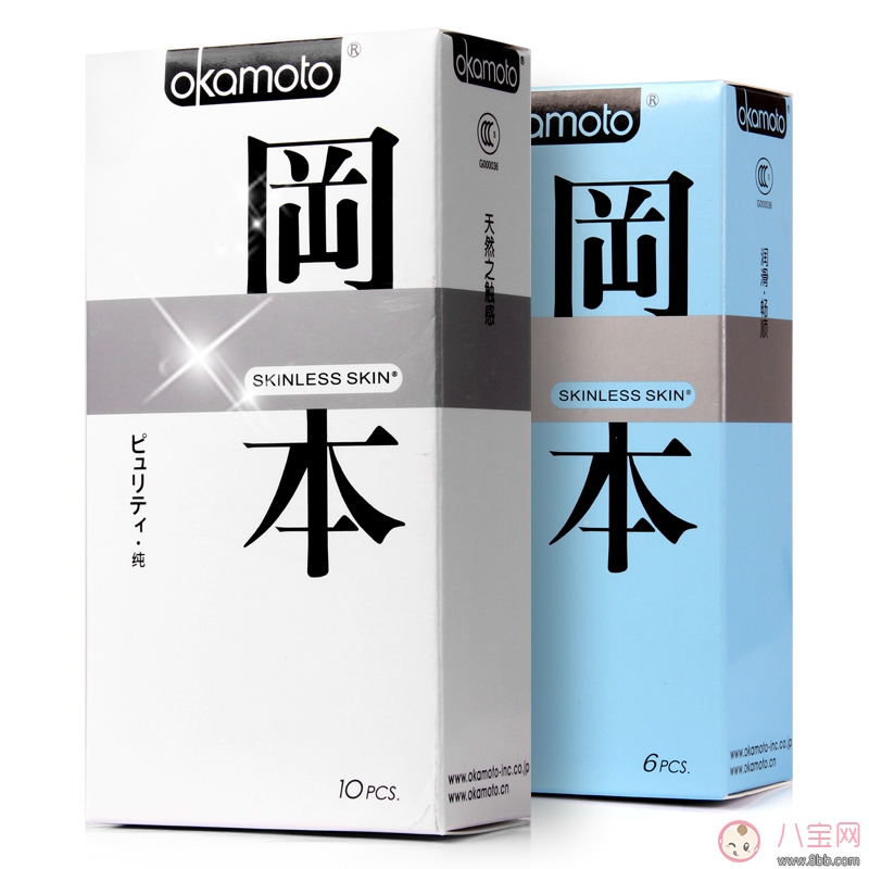 超薄避孕套哪個牌子好用 超薄避孕套是什么感覺 超薄避孕套哪個牌子好用 超薄避孕套是什么感覺