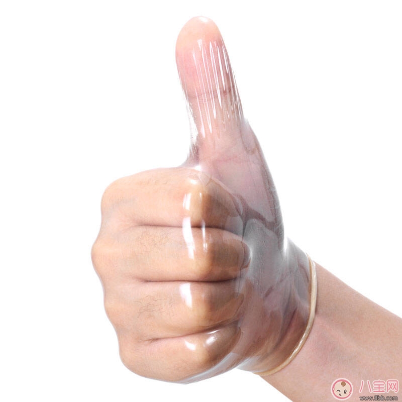 超薄避孕套哪個牌子好用 超薄避孕套是什么感覺 超薄避孕套哪個牌子好用 超薄避孕套是什么感覺