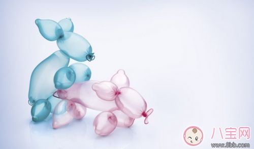 超薄避孕套哪個牌子好用 超薄避孕套是什么感覺 超薄避孕套哪個牌子好用 超薄避孕套是什么感覺