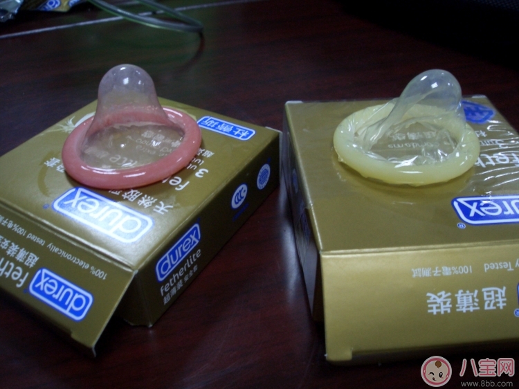 超薄避孕套哪個牌子好用 超薄避孕套是什么感覺 超薄避孕套哪個牌子好用 超薄避孕套是什么感覺