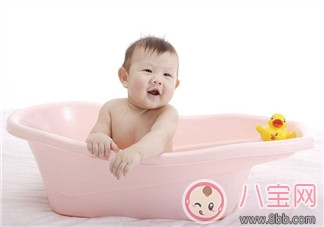 2018哪個季節懷孕易生男孩 什么時候懷孕生男孩 2018哪個季節懷孕易生男孩 什么時候懷孕生男孩