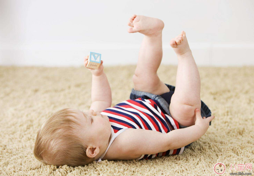 2018哪個季節懷孕易生男孩 什么時候懷孕生男孩 2018哪個季節懷孕易生男孩 什么時候懷孕生男孩