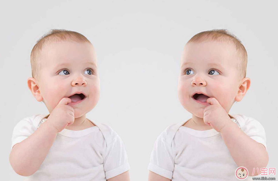 2018哪個季節懷孕易生男孩 什么時候懷孕生男孩 2018哪個季節懷孕易生男孩 什么時候懷孕生男孩