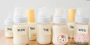 嬰兒奶粉分段是什么意思 嬰兒奶粉分段標準是什么 嬰兒奶粉分段是什么意思 嬰兒奶粉分段標準是什么