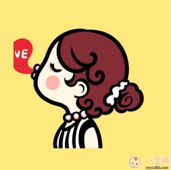 孩子扁桃體炎反復可以切了嗎 孩子經(jīng)常得扁桃體炎怎么辦 孩子扁桃體炎反復可以切了嗎 孩子經(jīng)常得扁桃體炎怎么辦