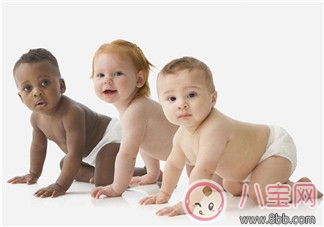 寶寶大便有菜渣怎么回事   寶寶大便有殘渣是什么原因