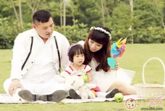 寶寶智商遺傳的爸爸還是媽媽 媽媽聰明寶寶就聰明真的嗎 寶寶智商遺傳的爸爸還是媽媽 媽媽聰明寶寶就聰明真的嗎