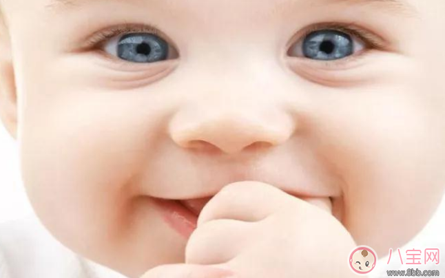 寶寶智商遺傳的爸爸還是媽媽 媽媽聰明寶寶就聰明真的嗎 寶寶智商遺傳的爸爸還是媽媽 媽媽聰明寶寶就聰明真的嗎