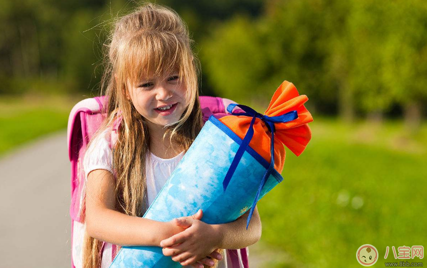 孩子有點成就就自傲怎么辦 怎么合理應對自傲的孩子