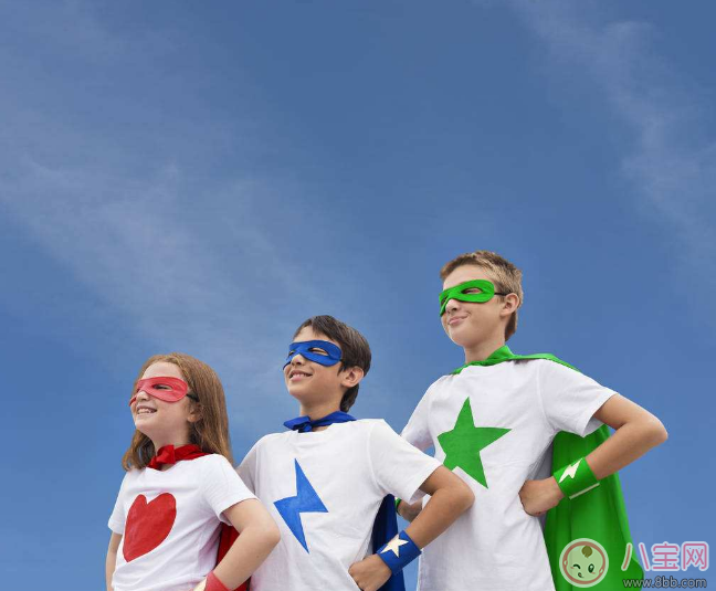 孩子有點成就就自傲怎么辦 怎么合理應對自傲的孩子