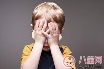 孩子喜歡發脾氣生悶氣怎么辦  家長應該如何教育