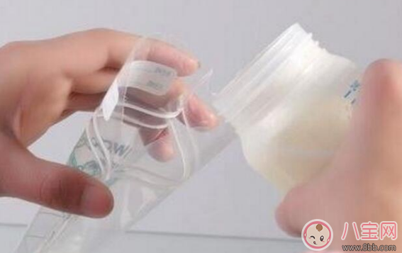背奶媽媽有哪些背奶神器 做背奶媽媽要準備哪些東西