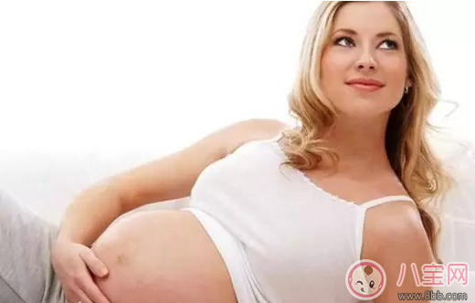 胎寶寶發脾氣有哪些癥狀 胎寶寶為什么會發脾氣 胎寶寶發脾氣有哪些癥狀 胎寶寶為什么會發脾氣