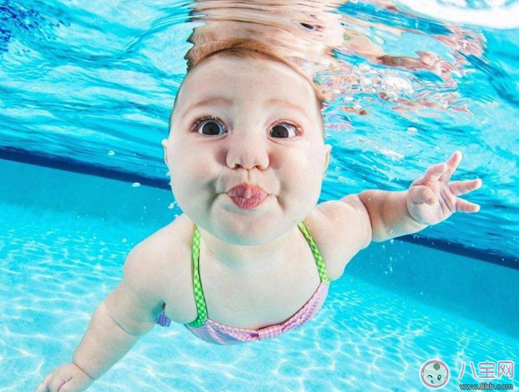 嬰兒大便有顆粒狀是什么原因 寶寶大便有白色顆粒怎么辦 嬰兒大便有顆粒狀是什么原因 寶寶大便有白色顆粒怎么辦