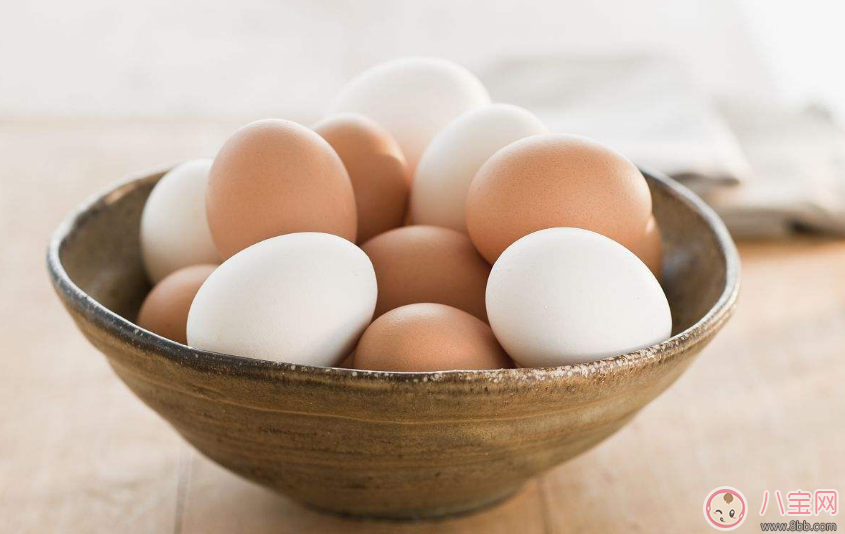 坐月子的時候有必要喝月子水嗎 坐月子怎么飲食最好