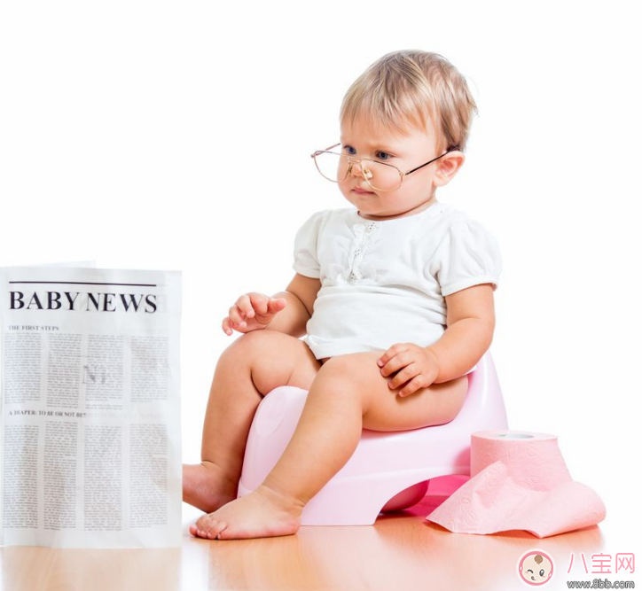 寶寶大便有泡沫和黏液怎么回事   寶寶大便粘液泡沫多說明什么