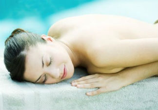 女性滴蟲性陰道炎怎樣治療 滴蟲性陰道炎用什么藥比較好