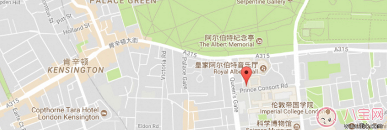 夏洛特小公主上什么幼兒園 為什么夏洛特與哥哥的幼兒園選擇不一樣 夏洛特小公主上什么幼兒園 為什么夏洛特與哥哥的幼兒園選擇不一樣