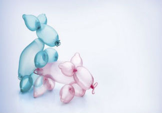 超薄避孕套哪個牌子好用 超薄避孕套是什么感覺