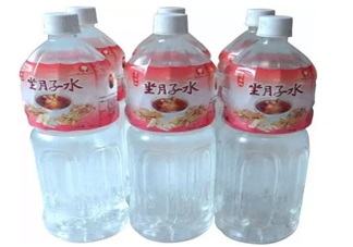 坐月子的時候有必要喝月子水嗎 坐月子怎么飲食最好