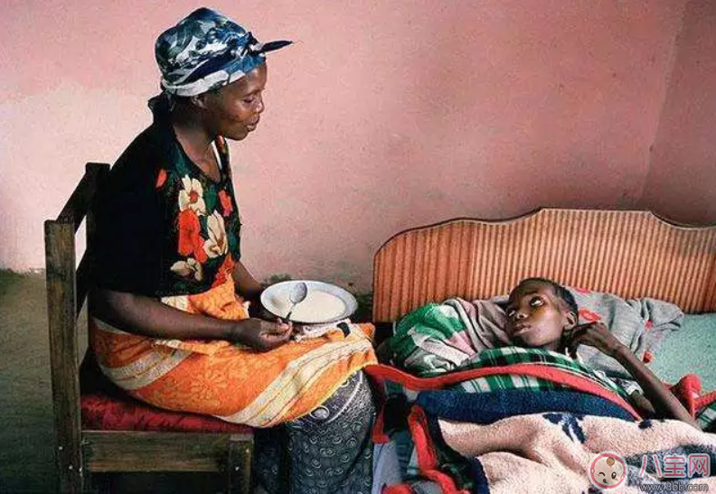 南非為什么引發李斯特菌病疫情  李斯特菌病疫情能治療嗎