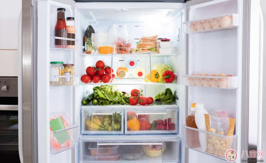 李斯特菌病感染癥狀是什么 李斯特菌病能治好嗎 李斯特菌病感染癥狀是什么 李斯特菌病能治好嗎