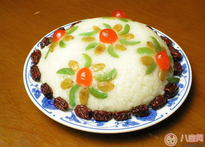 2018大寒吃什么傳統食物 大寒節氣吃什么能防寒 2018大寒吃什么傳統食物 大寒節氣吃什么能防寒