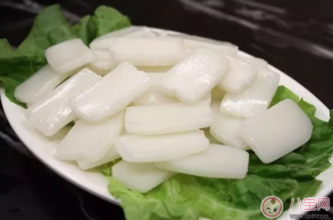 2018大寒吃什么傳統食物 大寒節氣吃什么能防寒 2018大寒吃什么傳統食物 大寒節氣吃什么能防寒