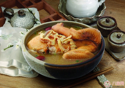 2018大寒吃什么傳統食物 大寒節氣吃什么能防寒 2018大寒吃什么傳統食物 大寒節氣吃什么能防寒