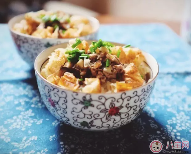 2018大寒吃什么傳統食物 大寒節氣吃什么能防寒 2018大寒吃什么傳統食物 大寒節氣吃什么能防寒